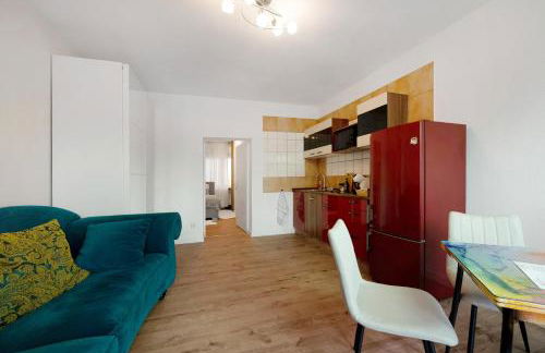 Gemütliche Wohnung in Reimsbach - Foto 6