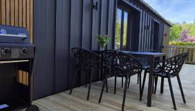 An den Sieben Seen - Foto 3