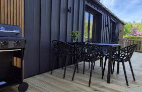 An den Sieben Seen - Foto 3