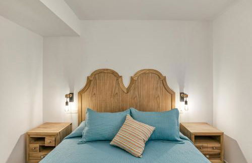 Casa con vistas a las Illes Medes - Foto 13