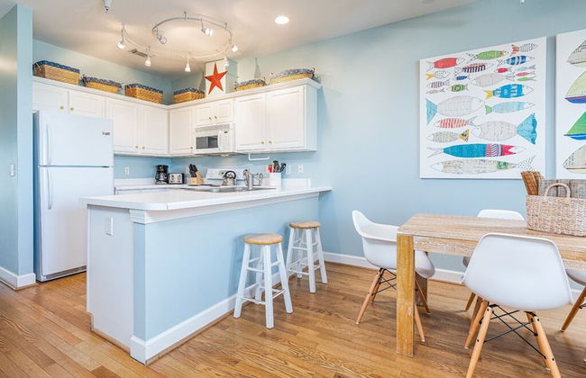 Idle A While 2B - Foto 12