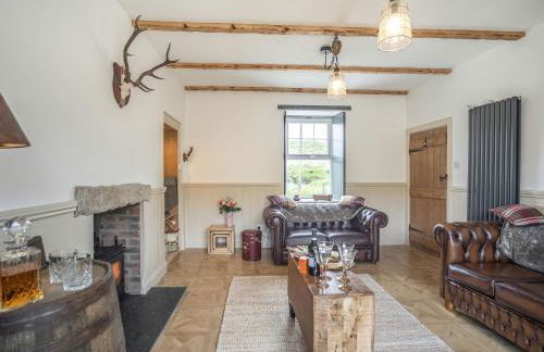 The Liddel Haven - Uk35337 - Foto 7