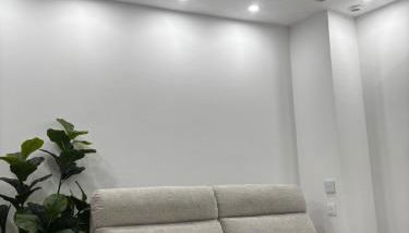 Appart'Hôtel 23 Le Cocon Creusois Studio - Foto 3