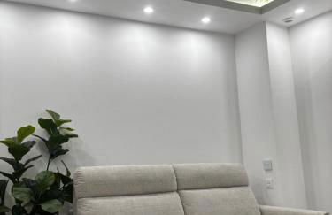 Appart'Hôtel 23 Le Cocon Creusois Studio - Photo 3