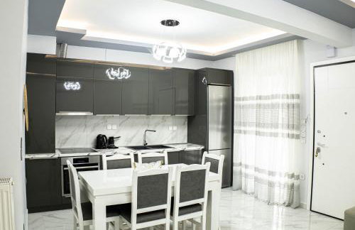 Mourati House - Foto 13