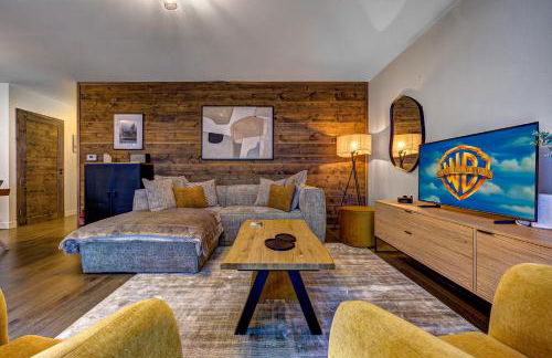 White Pearl Apartments - Photo 72