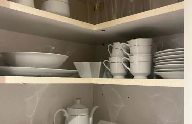 15th Century Thatched Cottage - Foto 23