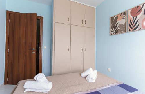 La Bella Casa Thessaloniki - Foto 27