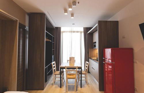 Antico Podere San Francesco Hotel - Foto 117