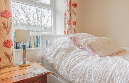 Millpond Cottage - Foto 12