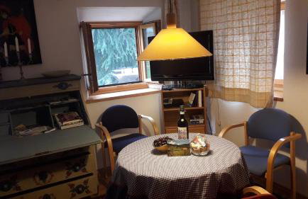 Der Aicher zu Chieming - Foto 1