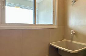 Studio Red 12 - Sorocaba - Foto 8