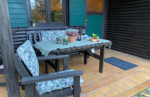 My Happy Garden 1500sq m - Foto 35