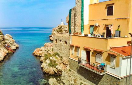 Casa Buscarini - Foto 7