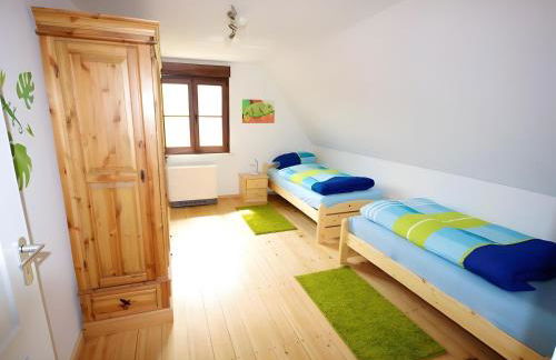 Ferienhaus Paula - Foto 21