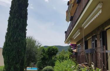 Villa Pineland - Foto 43