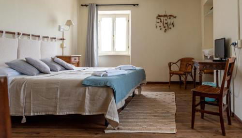 Agriturismo La Fucina - Foto 2