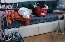 Lawrence Way, Lichfield - Foto 1