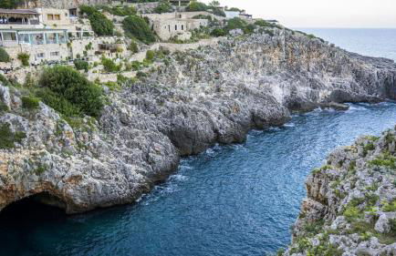 Casa Cardillo - Foto 68