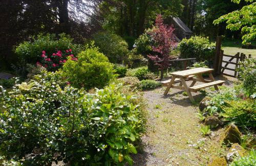 Rowan Cottage - Foto 12