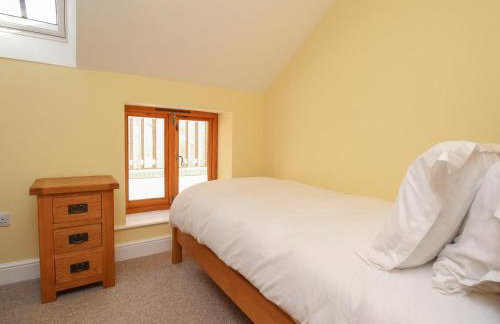 The Stables, Burton Bradstock - Foto 23