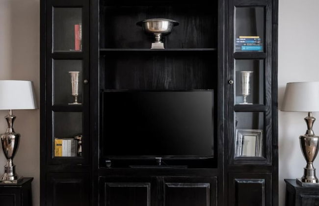 Palacina Berlin - Serviced Apartments - Foto 5