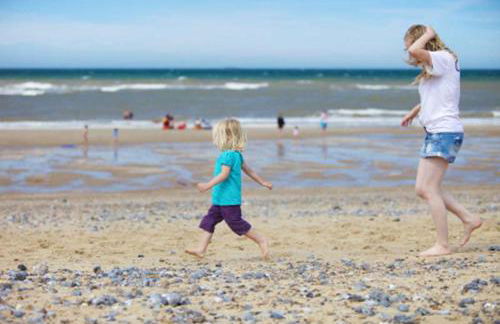 The Dairy House - Photo 30