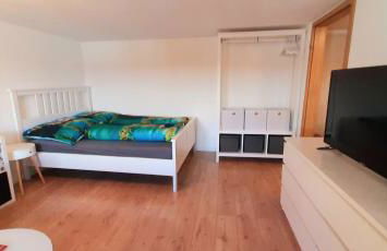 Ferienwohnung in Nesselwang, Allgäu Bergfreunde - Foto 8