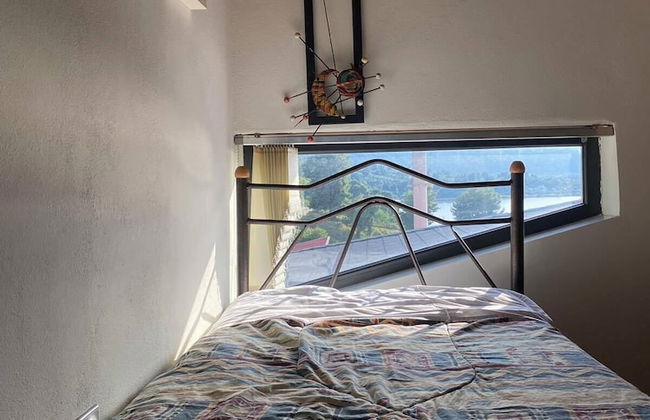 Magical View, Villa Asproneri, Kamena Vourla - Foto 17