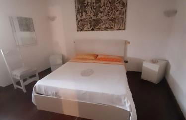 Casa Danito - Foto 11