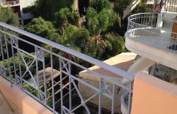 Demi DS, Δ1 - Photo 8