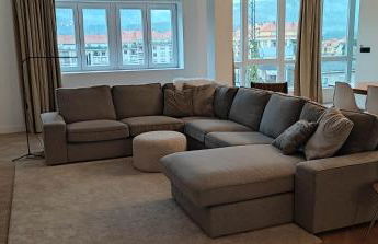 Castelao 43 - Foto 13