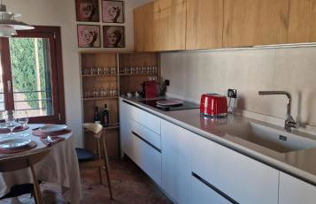 ATTICO 41 - Grand View in the Heart of Bassano - Foto 19