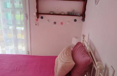 The Pergola Cottage...Feel the local vibes! - Foto 39