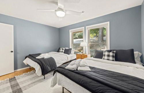 Waters Edge Direct Lake Access - Foto 20