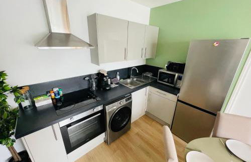 L'appartement du bonheur - 398 - Foto 29