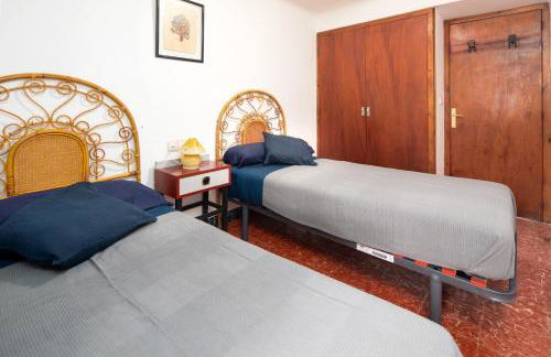 Poble tranquil prop de Tarragona i Portaventura - Foto 22