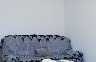 Casa do Forno FR - Foto 72