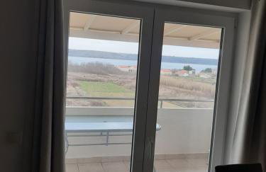 Apartmani Manuela Ljubač - Foto 74