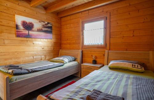 Golden Hop Waldsiedlung - Foto 19