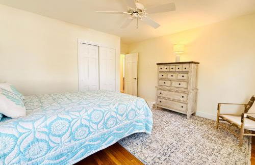 South Orleans Getaway - Foto 18