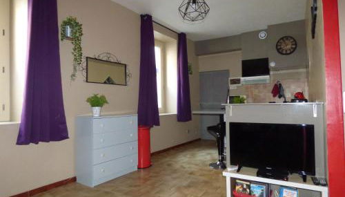 Chez Odile - Foto 3, storage