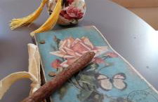 Pelekas loft - Foto 18