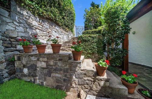 Contessa - Panoramic Villa - Foto 7