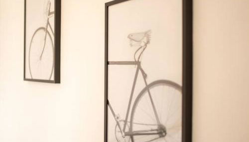 Villa Cat'Cha Ti Binta - Foto 3