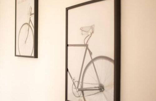 Villa Cat'Cha Ti Binta - Foto 3