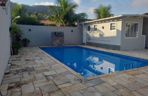 O refúgio perfeito para famílias - Foto 3