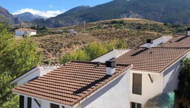 La Casa del Pianista - Foto 2, Garden view