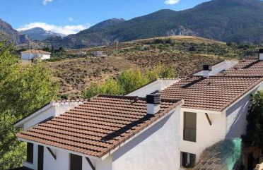 La Casa del Pianista - Foto 2