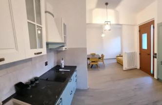 Casa Vacanze Rocchetta - Foto 12